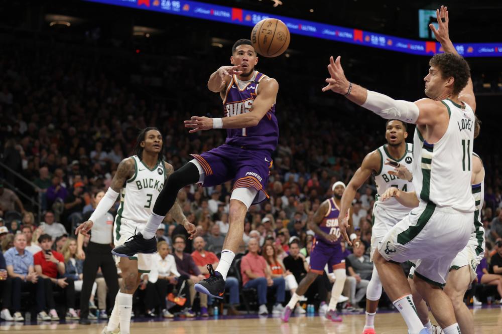 谙俱乐部运 谙俱乐部运