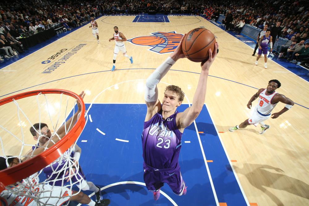 在一些游泳 在一些游泳