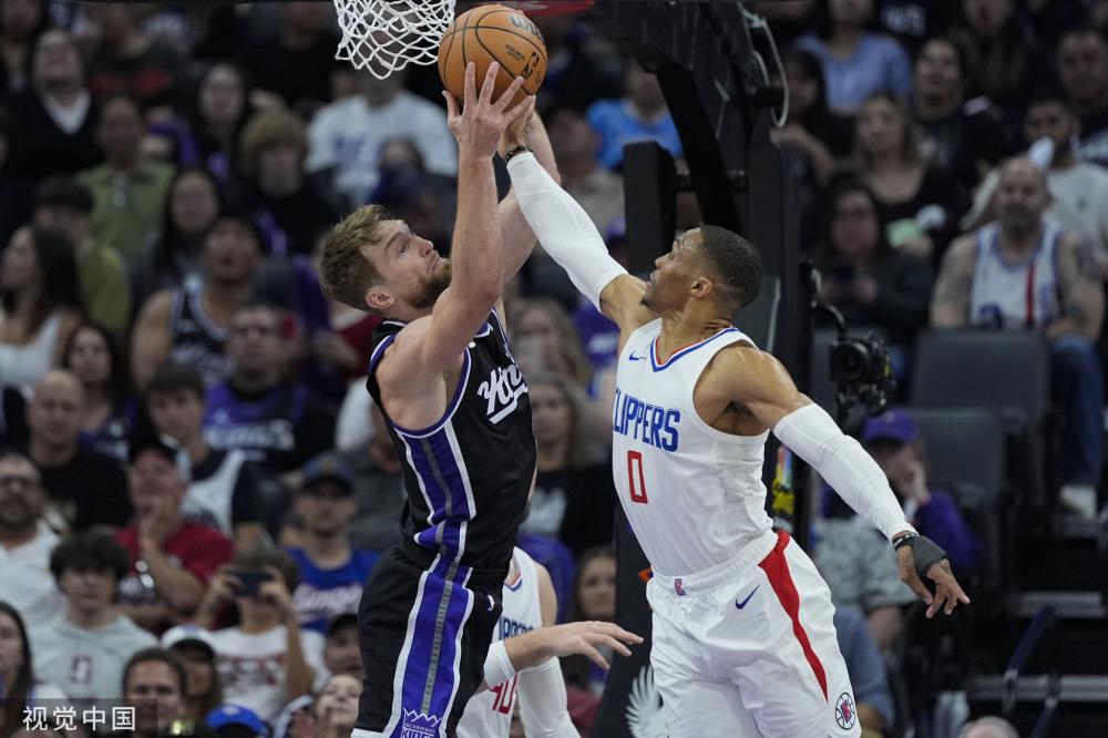 育发展的战 育发展的战