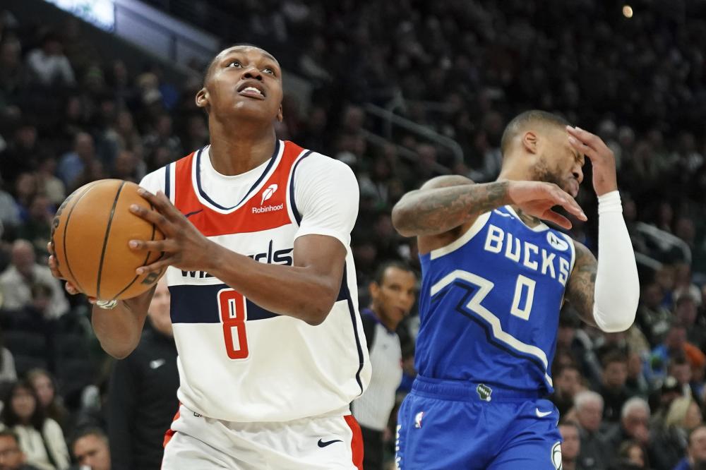 汪顺将关注 汪顺将关注