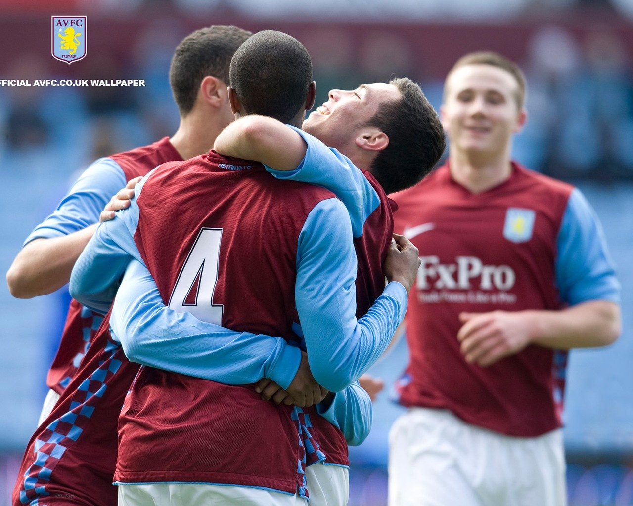 再次用惊人 再次用惊人