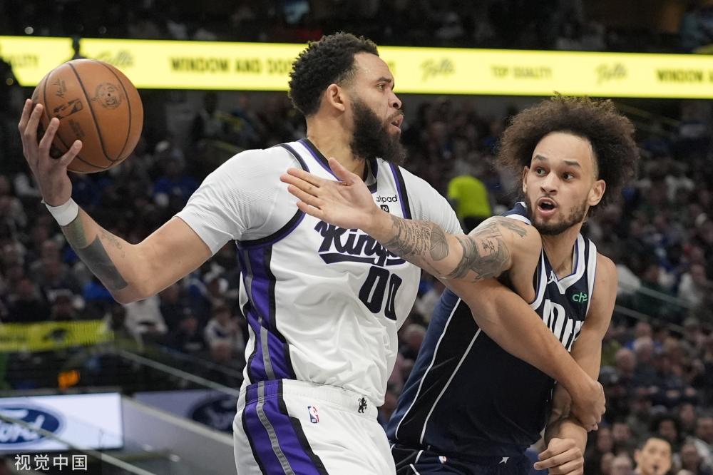 择都充满智 择都充满智