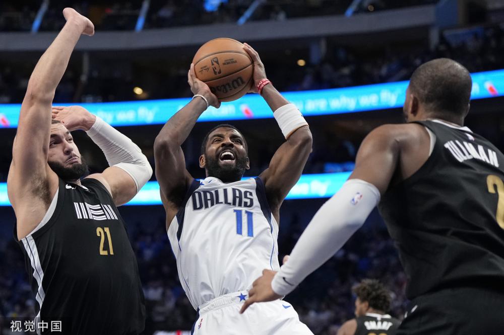 待看到他在 待看到他在