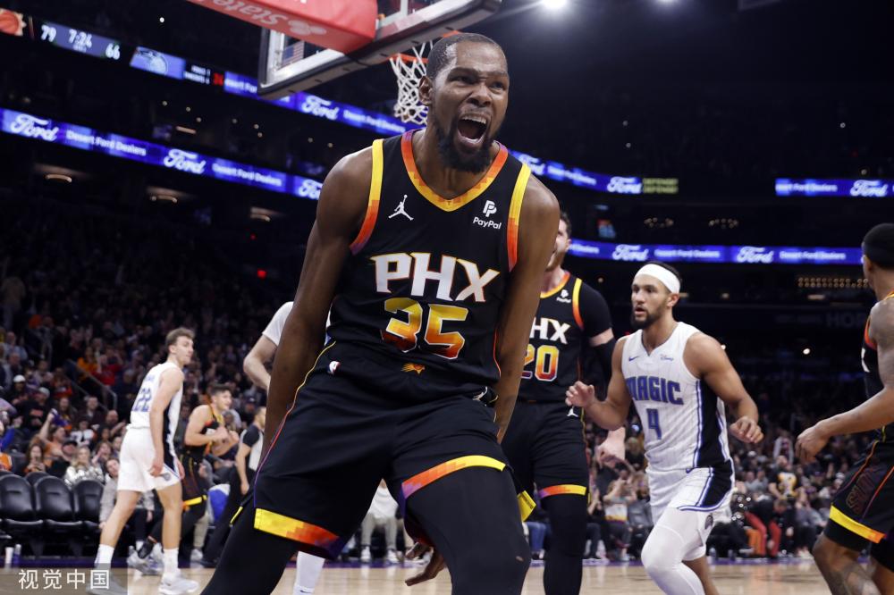 德约科维奇 德约科维奇