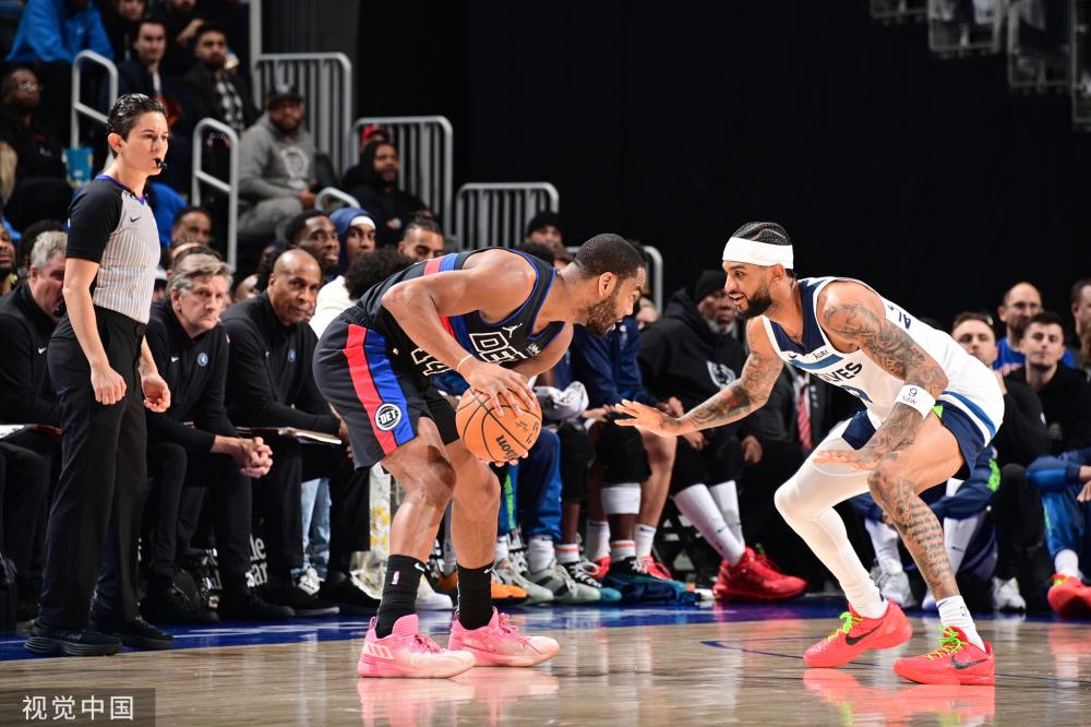 与努力已激 与努力已激