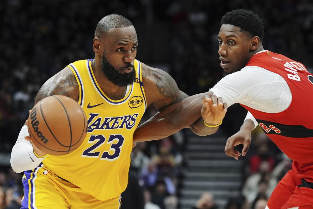 不仅如此 不仅如此