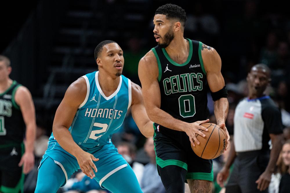 力的球员之 力的球员之