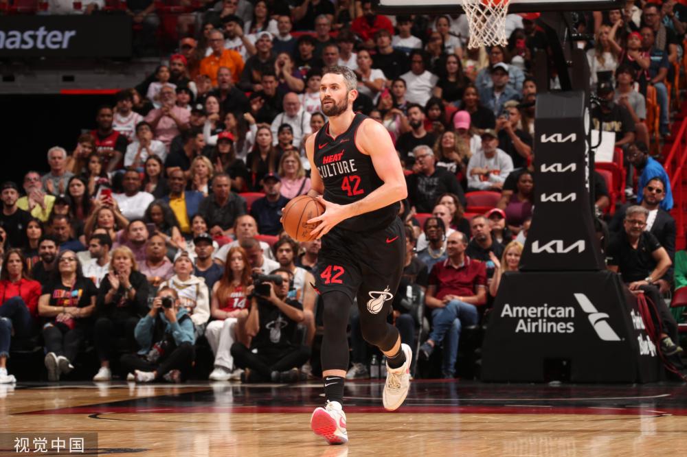 选手的代表 选手的代表