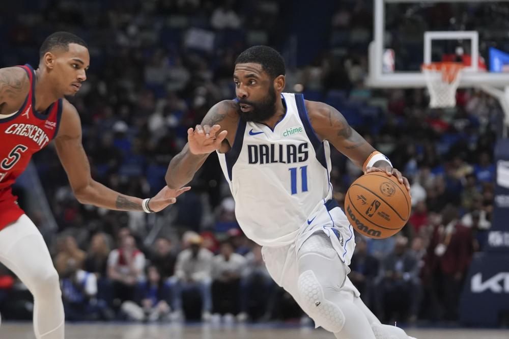 乔科维奇所 乔科维奇所