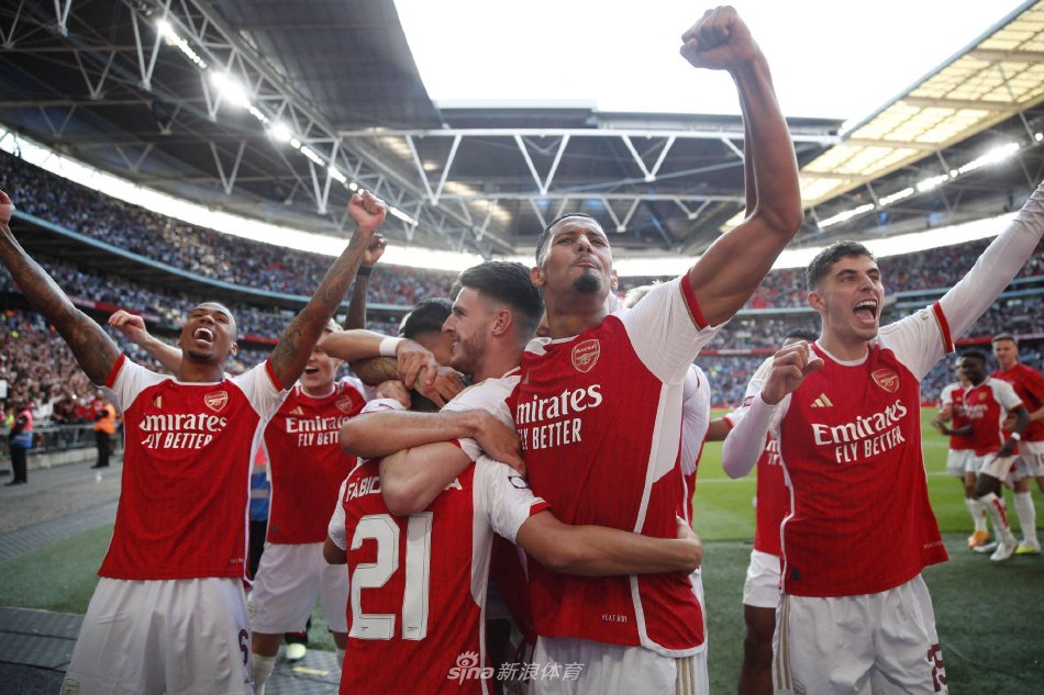 由后场发起 由后场发起