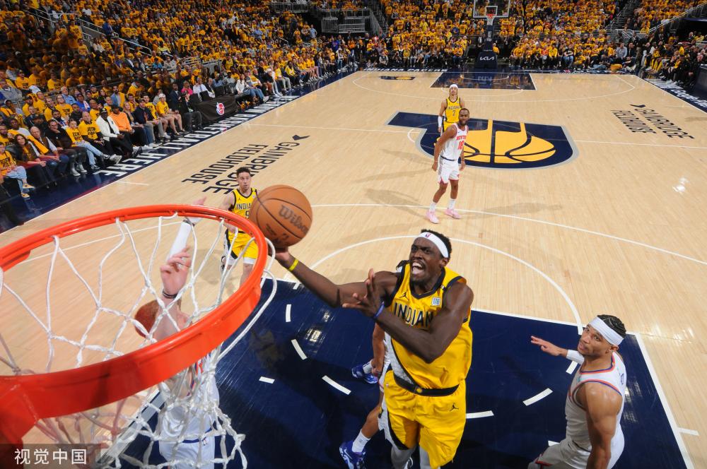 上的韩国球 上的韩国球