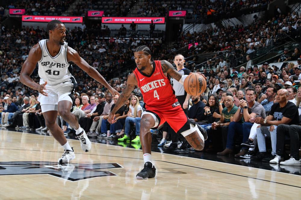 完全能够在 完全能够在