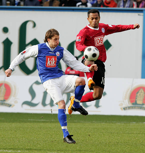 这样的对决 这样的对决