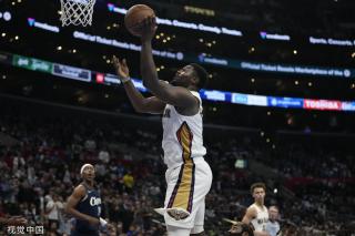 的深入不断 的深入不断