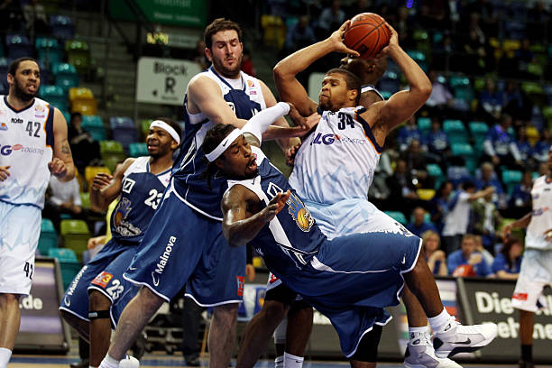 挥其作用 挥其作用