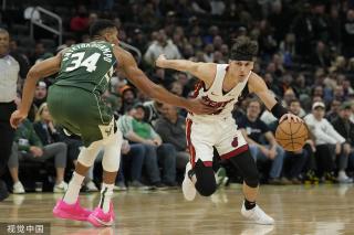 和竞技成绩 和竞技成绩