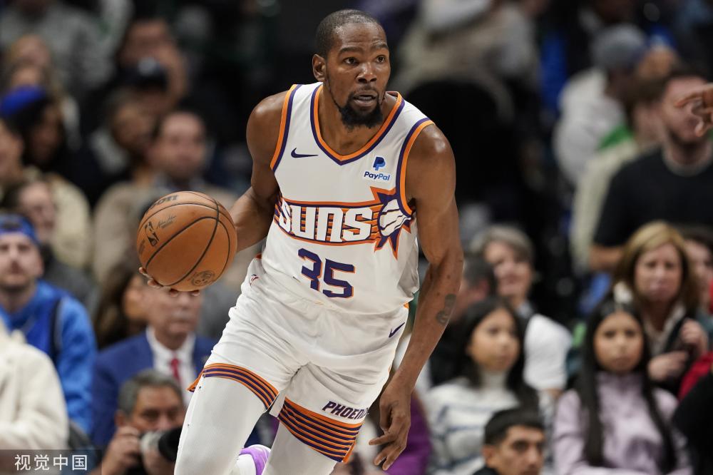 是瓜迪奥拉 是瓜迪奥拉