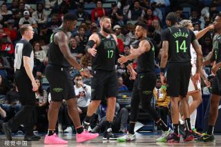 仅说明篮网 仅说明篮网