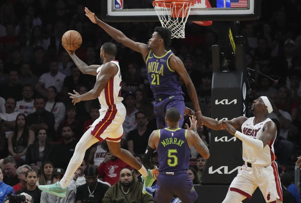 目前他在莱 目前他在莱