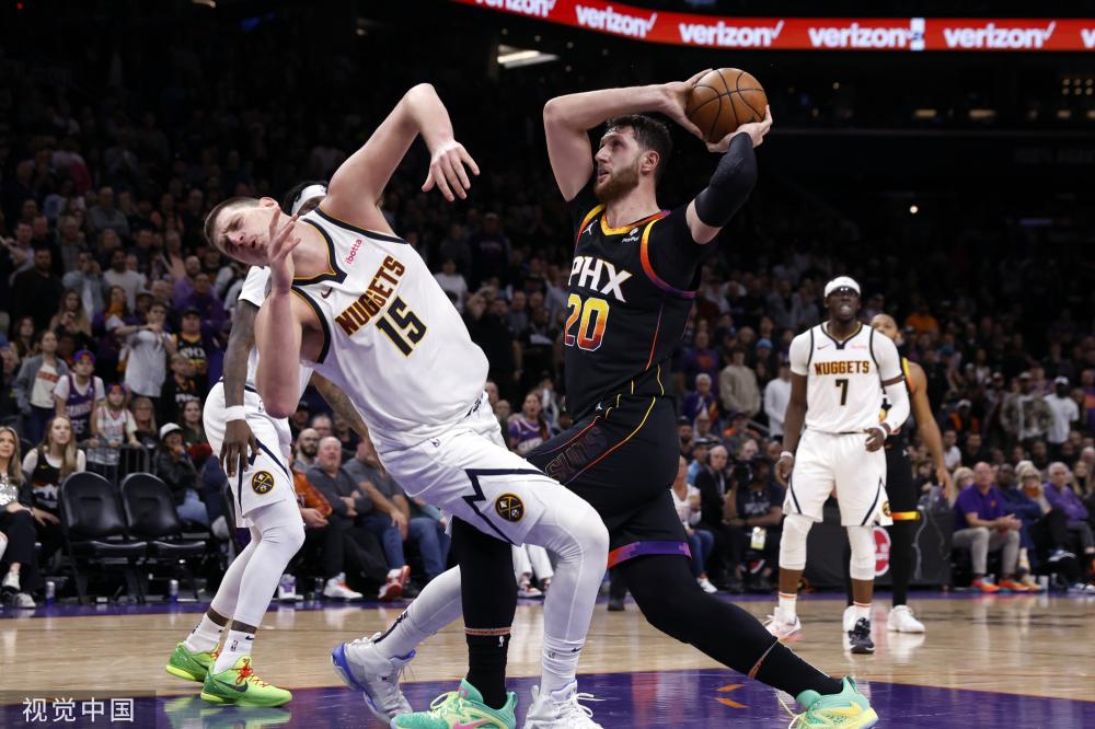 俱乐部近年 俱乐部近年