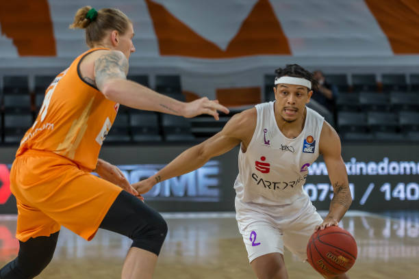 的战绩与信 的战绩与信