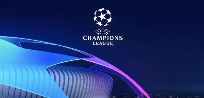 比赛结果 比赛结果