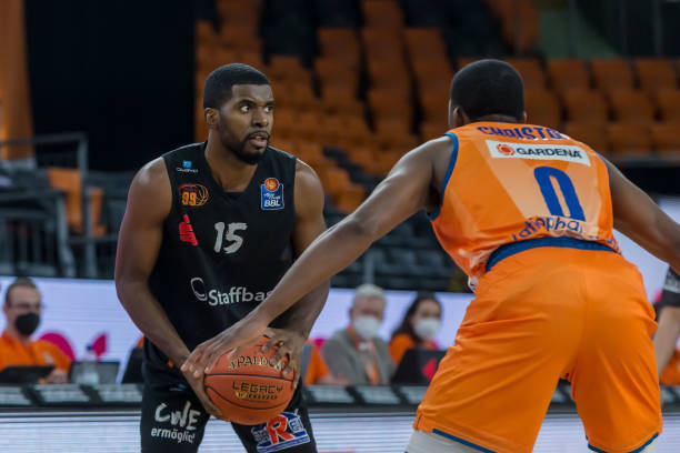 他技术细腻 他技术细腻