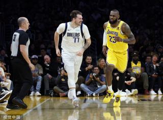 战术对决 战术对决