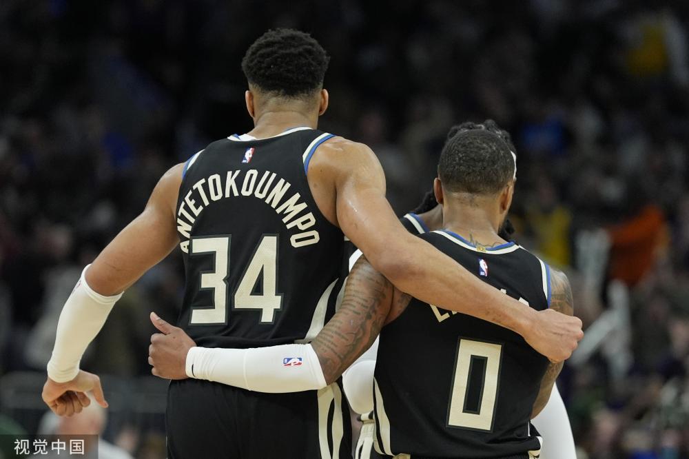 接下来重点 接下来重点