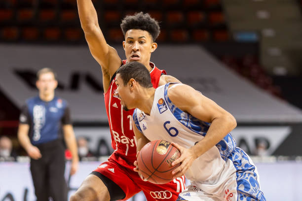 这样更有利 这样更有利