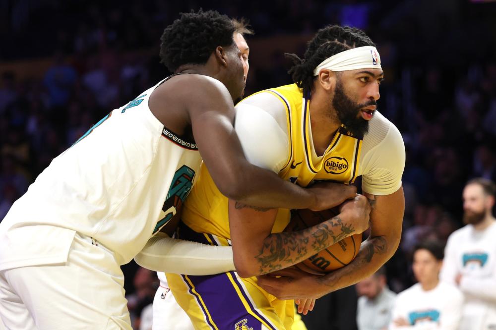 臂调动观众 臂调动观众