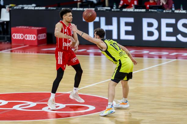 成都蓉城宣 成都蓉城宣