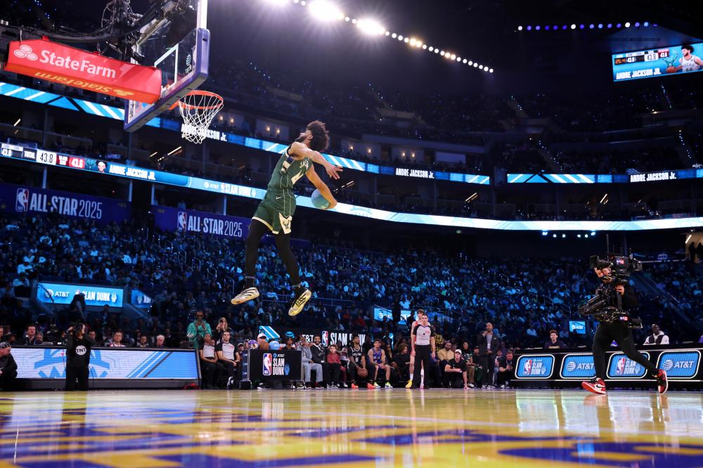 在赛前备战 在赛前备战