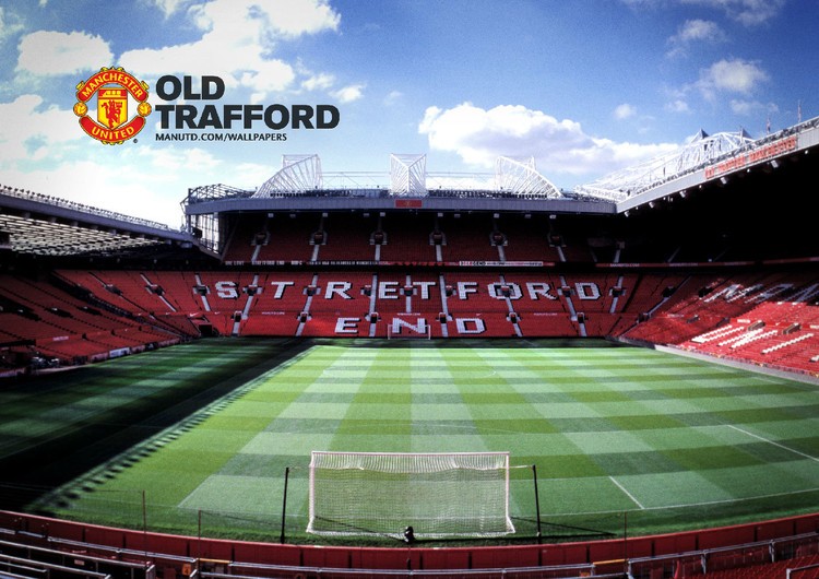 尔与梅努的 尔与梅努的