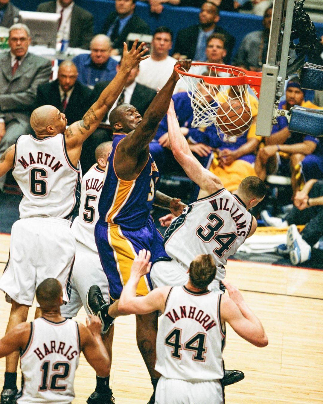 20分钟有 20分钟有