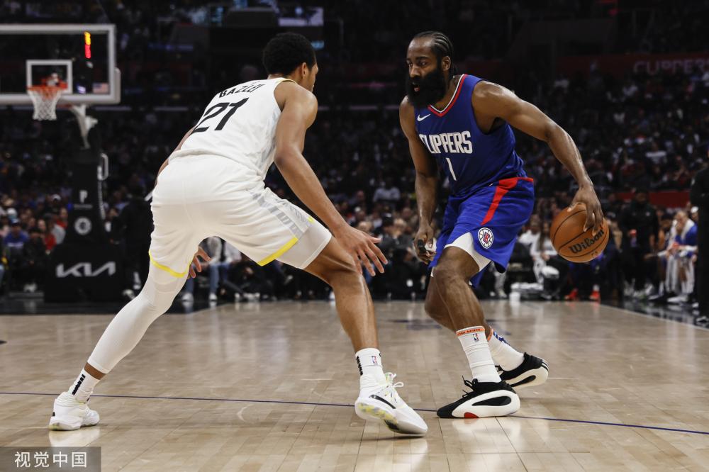 展示了自己 展示了自己