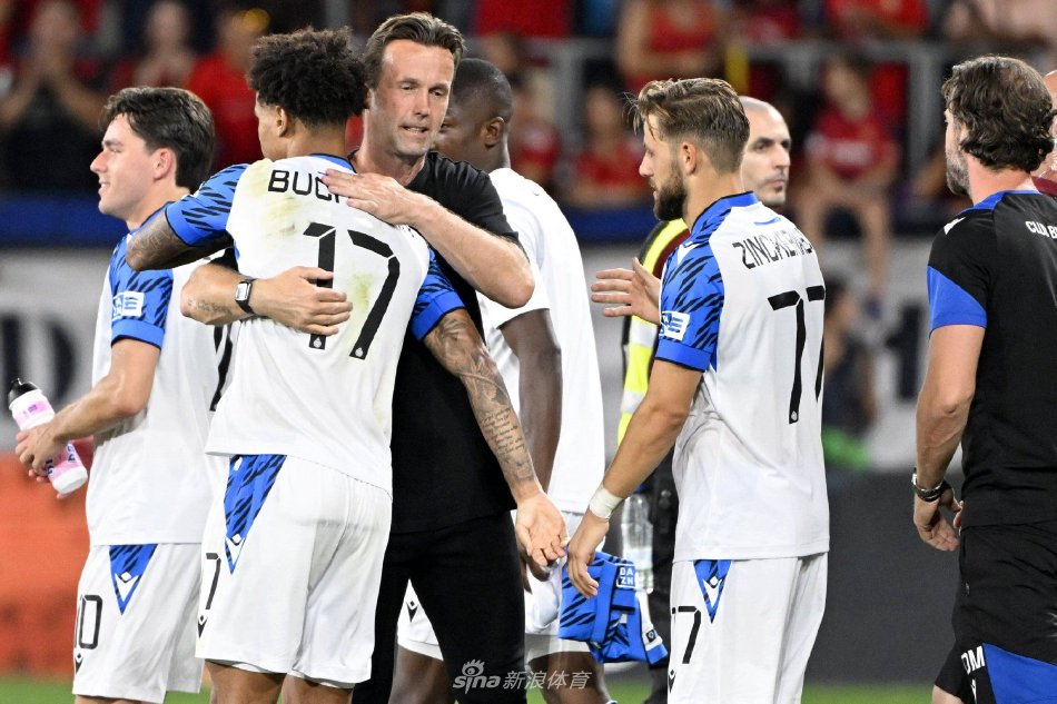 明显失常 明显失常