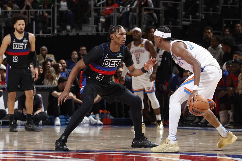 拜仁关注名 拜仁关注名