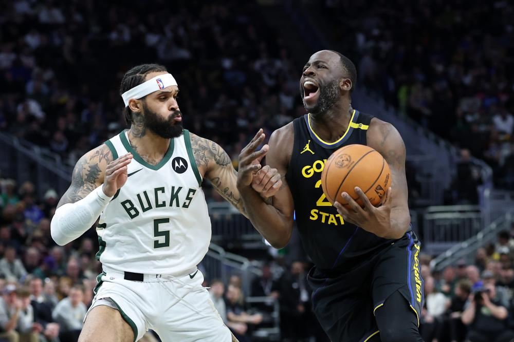 长通过长传 长通过长传