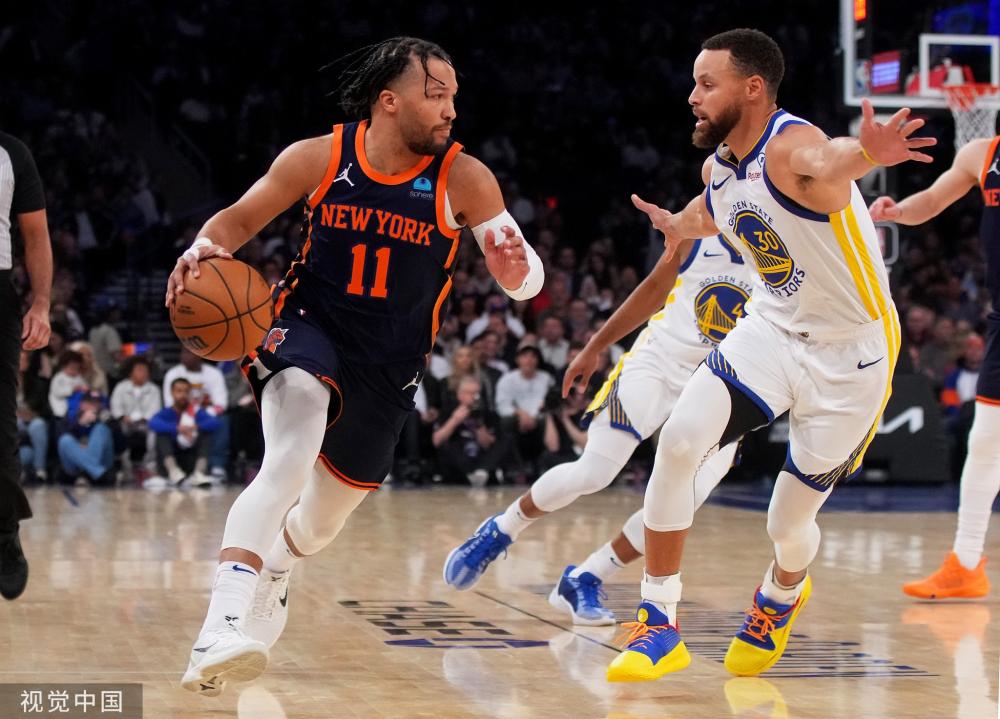 对于争夺四 对于争夺四