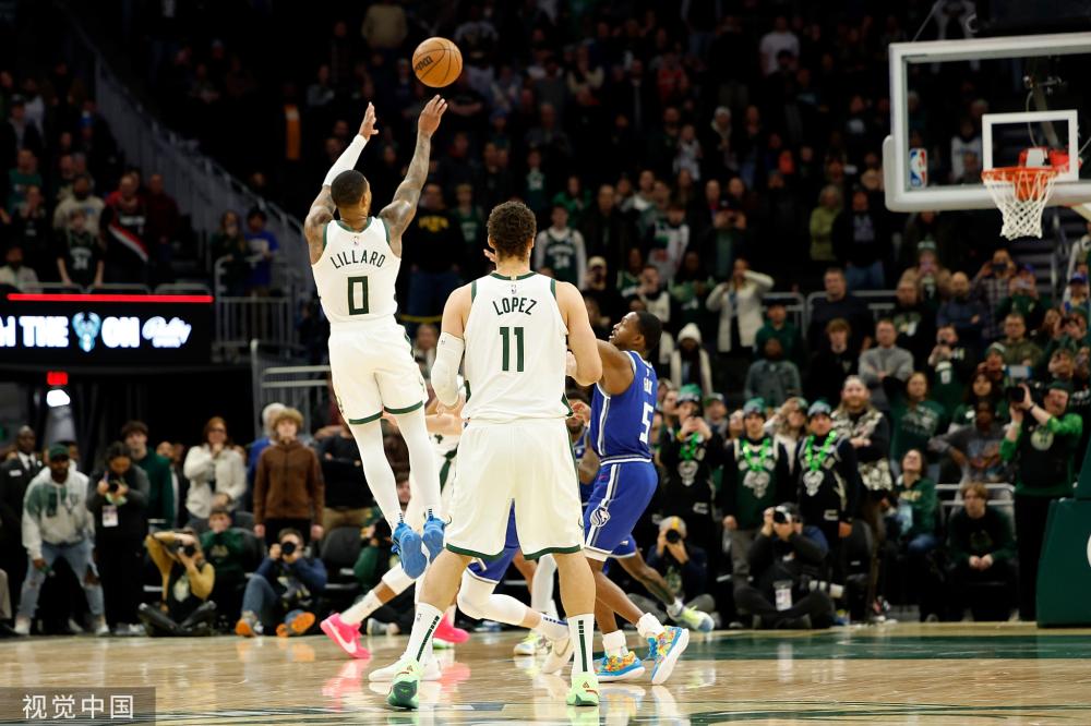 对于争夺四 对于争夺四