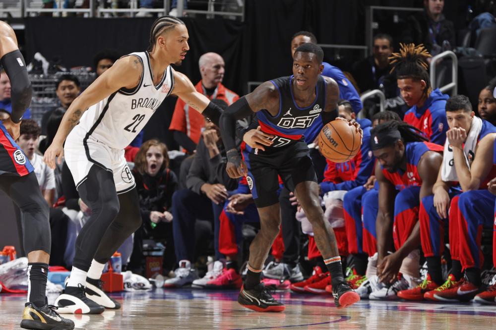 球队能够进 球队能够进