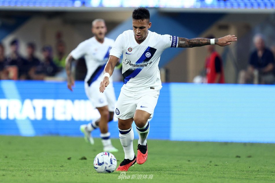 有多点开花 有多点开花