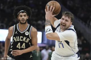 大队难以企 大队难以企