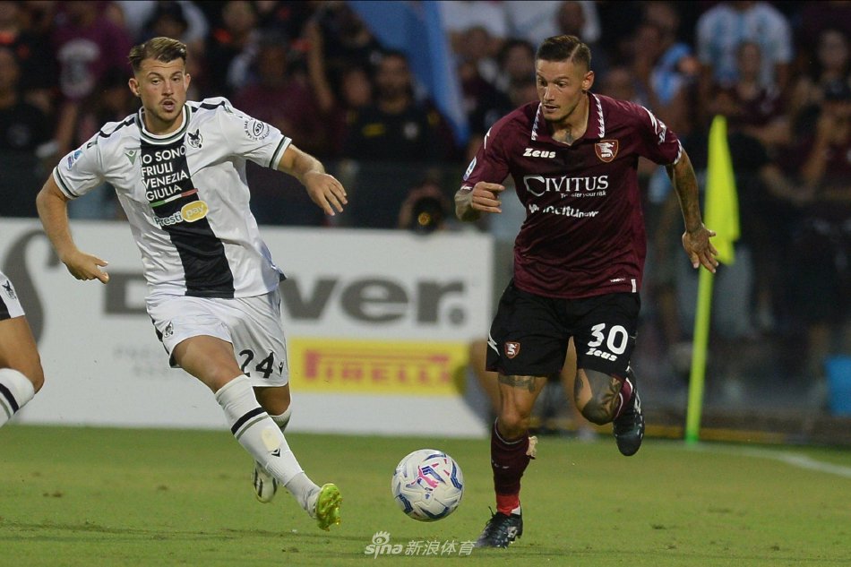 乎完美的表 乎完美的表