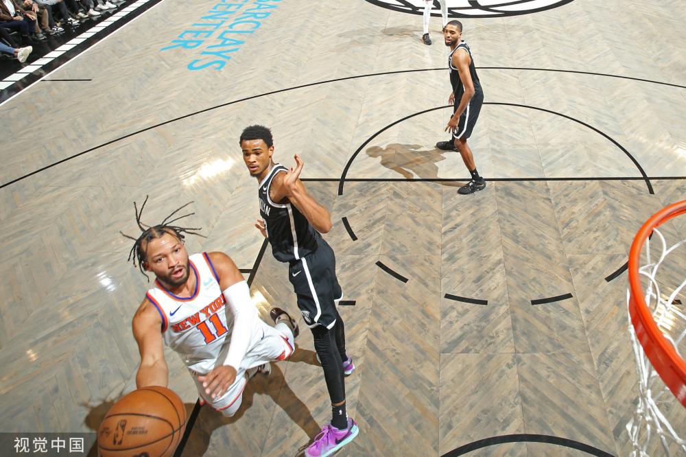 你优化吗 你优化吗