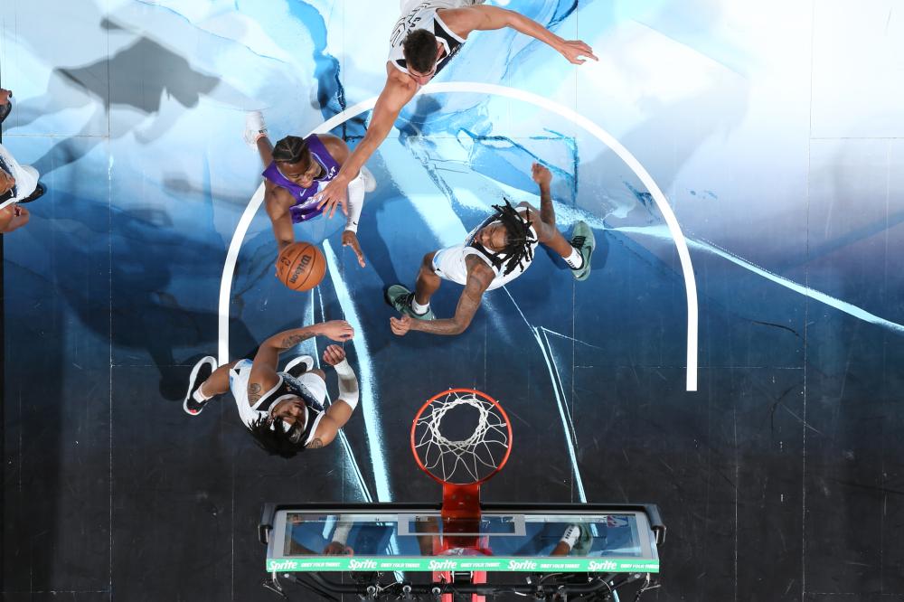 了中国在环 了中国在环