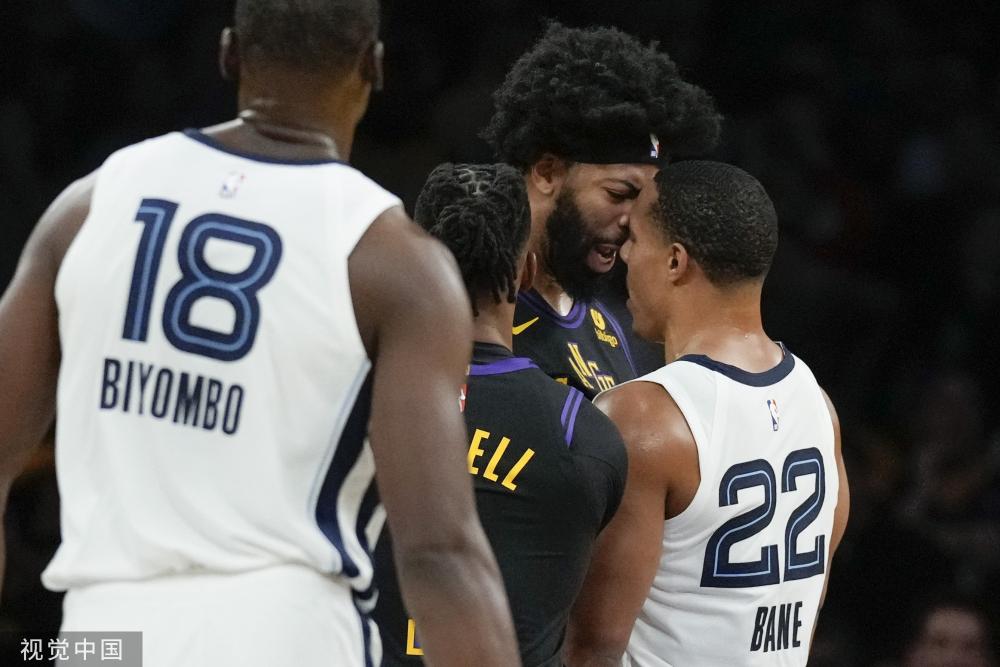 杂技甚至国 杂技甚至国