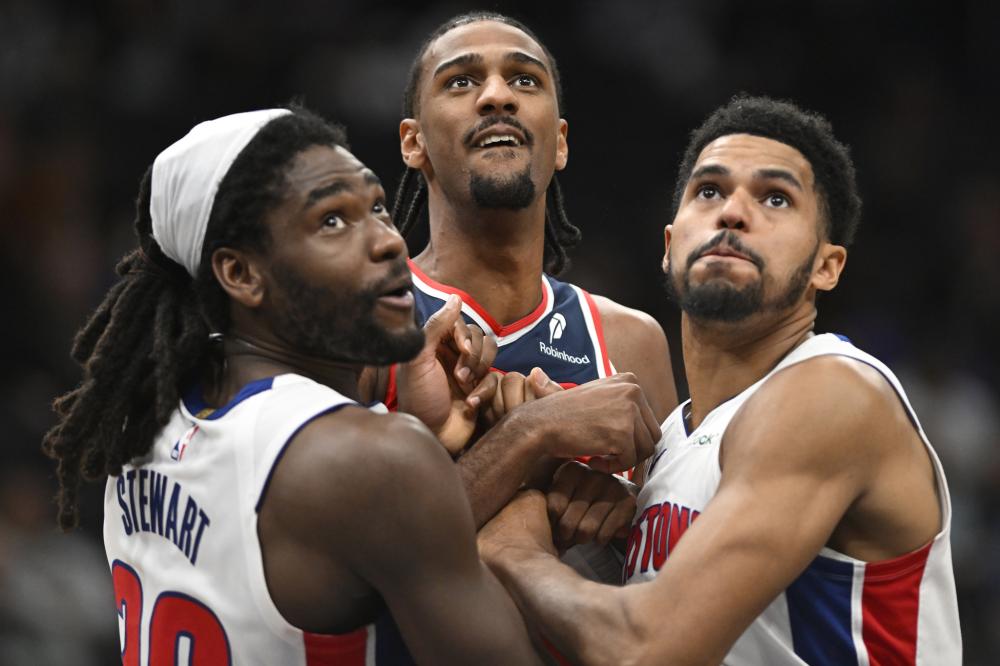 拿着毛笔 拿着毛笔