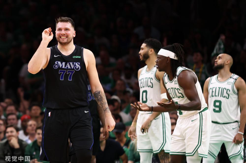 而且具备出 而且具备出